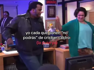 NO PODRÁS OLVIDAAAR QUE TE AMÉEEE COMO YO NUNCA IMAGINÉ #humor #parati #fyp #humortiktok #viral #xyzbca #foryou #foryoupage #fyppppppppppppppppppppppp #fypシ゚viral #fypシ #paratiii #saquenmedelflopxfa #saquenmedelflop #cancionesdelrecuerdo #cristiancastro #nopodras #nopodrascristiancastro 