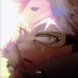 he was so pretty today's episode, but i'm dreading next saturday's episode </3 | #mha #myheroacademia #hawks #mhahawks #hawksmha #myheroacademiahawks #keigotakami #mhakeigo #keigomha #takamikeigo #mhaedit #edit #fyp #foryoupage #capcut #cc #alightmotion #am #aftereffects #ae 
