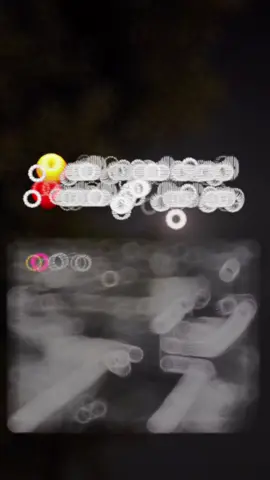 ﮼ريتو،اهبال،عيني،الخايبه😔💔.#بنغازي_ليبيا🇱🇾 #مقبرالهواري 