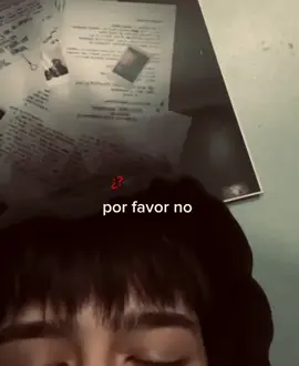 -, fuck love . . . #tiktok #tiktokponmeenparati #flyp #foryoupage #helfanpages #viral #xybca #pageforyou #strangehuman #parati @nova @TikTok @tiktokglobal 