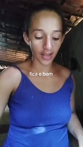 essa farofa fica muito bom 