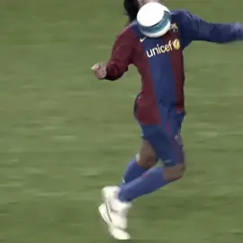 แจกค้าบ🤩 เอาไปเปลี่ยนเพลงได้เลย #แจก #fyp #แจก #เธรด #ronaldinho 