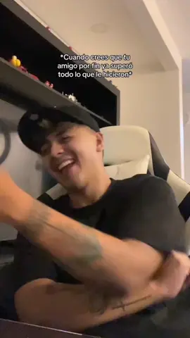 Creo que todavía #parati #xuhuong #xyzbca #couplegoals #colombia #guatemala #foryoupage #foryou #saturno #greenscreen #amigos #fyp #souf_oh #sofiaorantes #sofiorantes #alejandronieto #soybans #bolivia #mujer #humor #parodia #contenido #risa #jajaja #familia #amigos #couplegoals #guatemala #mexico #xuhuong #xyzbca #foryoupage #foryou #mexico #colombia #omg #tiktok #youtube #sofiaorantes #souf_oh #contenido #humor #risa #ex #parodia #jajaja #xuhuong #xyzbca #couplegoals #colombia #guatemala #foryoupage #foryou #saturno #greenscreen #amigos #fyp #souf_oh #sofiaorantes #sofiorantes #alejandronieto #soybans #bolivia #mujer #humor #parodia #contenido #risa #jajaja #familia #amigos #couplegoals #guatemala #mexico #xuhuong #xyzbca #foryoupage #foryou #mexico #colombia #omg #tiktok #youtube #sofiaorantes #souf_oh #contenido #humor #risa#ex #ignaciaa_antonia #ignacia_antonia #ignaciaa_antonia #domelipa #acting #orsonpadilla63 #orsonpadilla #borrego #victoriadallier #couplegoals #manuelturizo #parodia #contenido #risa #jajaja #familia @Sofi Orantes Hesse @orsonpadilla @domelipa @Ignacia Antonia👑 @