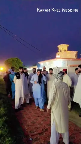 #fyp #mianwali #mianwalians❤️✌️ #weddingtiktok #mianwalian #niazi @SULTAAN E AZAM @Balu Khan @👑KAPTANI__KHAN👑 @Mohsin Mohsin @samu@123 @tayyabaraja 