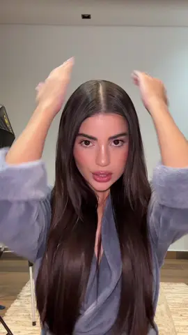 Eu tinha um date 😂