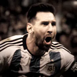 Aura🔥😈>>>>> #viral #fyp #foryoupage #edit #footballtiktok #messi #aura 
