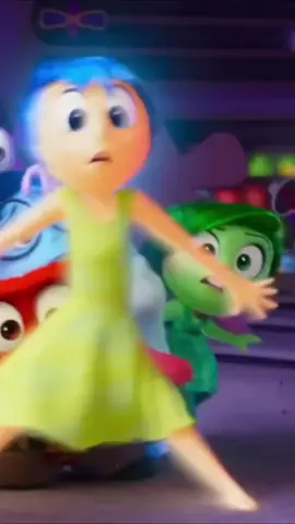 hola #humor #intensamente #parati 