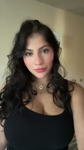 🦖- damiane !!  #fyp #foru #xcyzba #foryou 