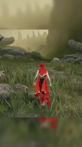 Elden's Ring DLC ​​Shadow of the Golden Tree #eldenring #eldenringedit #eldenringhype #eldenringgameplay #eldenringmeme #eldenringclips #eldenringtips #GamerGirl 