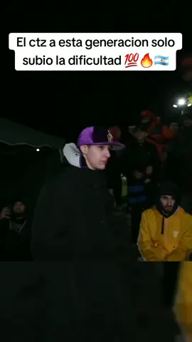 #batallasderap #batallasdefreestyle #freestyle #videoviral #videoviraltiktok #freestylerap #hiphop #rap #ctz #elpotrero 