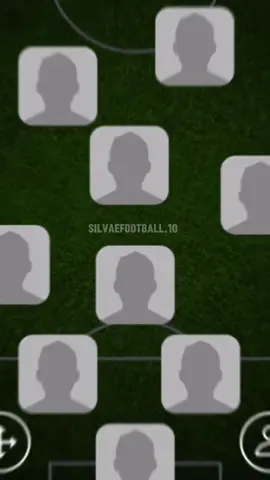 FORMAÇÃO IDEAL PARA PRIMEIRA DIVISÃO ✅✅✅✅#efootball #efootballmobile #efootball2024mobile #fy #konami #paravoce #efootball2024 #pesmobile #efootball2024mobileupdate 