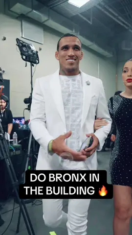 #charlesoliveira #UFC #ufc303 #dobronx