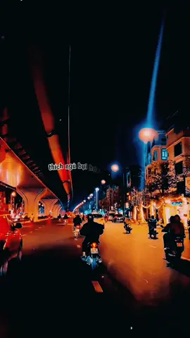 thế mới nói..!#thaisad #sttdoi #xuhuong 