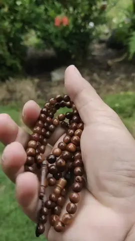 Tasbih Kokka Asli Bersertifikat#tasbihkokkaturki #tasbihkaukah 