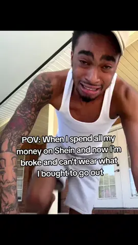 😭😭😭 #fyp #viral #fypシ #foryou #foryoupage #tiktok 
