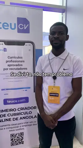 Eu me divirto com meu trabalho entao quase eu não tem muita diferença. #fy #programacao 