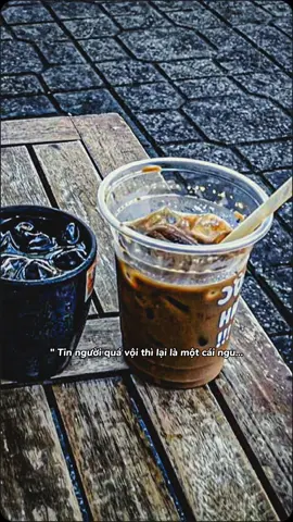 Vẽ người vẽ mặt khó vẽ xương, biết người biết mặt khó biết lòng #nhachaymoingay #nhacbuontamtrang #tamtrangbuon #tamtrang #cuocsong #xuhuong #xuhuong2024 #trambuon12 #te24th7 