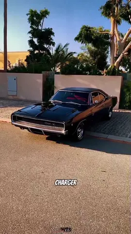 1968 Dodge Charger: Soul-Charging Muscle Car Legend Video Credits: Hamza Bouberbouche #1968DodgeCharger #dodgecharger  #judge #dodge #charger #chevy #cuda #chevelle #ford #mustang #torino #plymouth #hemi #musclecar #shorts #fyp #AmericanMuscle #CarCollector #ClassicCarLover #CarMods #MuscleCarLover #CarHistory #CLSCARS #OldSchoolCars #clscarsmizou 