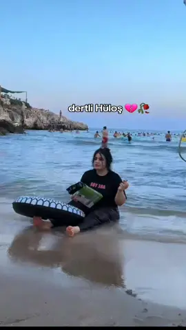 #keşfetteyizzz #hülyamizginyedek1 #hulyamizgin #hülyamizgin #hulyamizgin❤️ #hülyamizginyedek #hulyamizgincanliyayin #hülyamizginailesi #hülyaqueen #kesfetbeniöneçıkart #hülyamizginvideoları #hülyamizginnn #hulyamizginailesi @hulyamizgin1 @Hulyamizgin44 @hülya47 @hulyamizgin2 