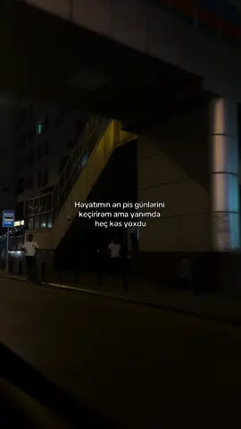 03:33 ) Unutmayacam)