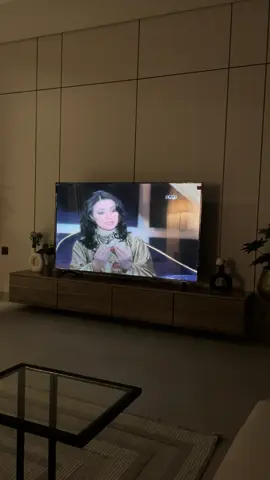 #explor #ترند #اكسبلور #جلامور #رافال #موسم_الرياض #ابراج #شقة #foryou 