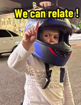 We can relate !  #bike #bikelife #bikersoftiktok #bikerlife #bikememe #relatable #motorcycle 