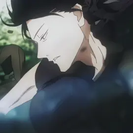 @TikTok pls stop shadowbanning me im begging u🙏🏼 | rm/ib @ekiiiux | #tojifushiguro #tojifushiguroedit #jujutsukaisen #jjk #toji #fushigurotoji #anime #manga #fyp #viral #blowthisup #foryou #mjslxn 