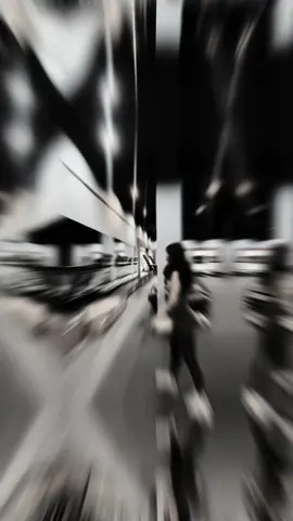 Morning workout ✨🤎 #batam #workout #workoutmotivation #foryoupage #gymmotivation #gym 