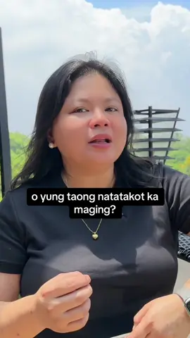 quick question… #psychologist #MentalHealth #psychreavilla 