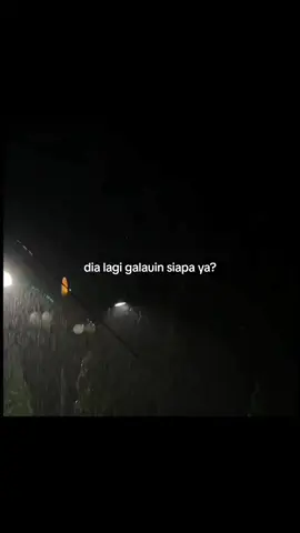 semoga aja gua #kecewaberat #yourbaper 