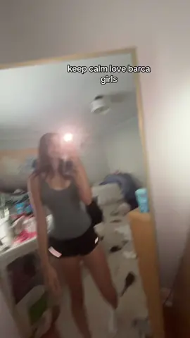 keep calmmm #barca #messi #fyp #barcafan #Love #Soccer #viral
