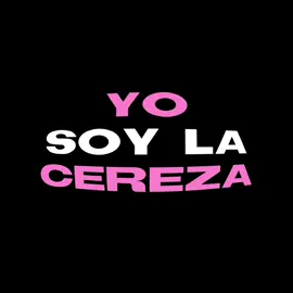 Ya no soy esa 🧚✨ #keniaos #music #musiclyrics #song @KeniaOs 