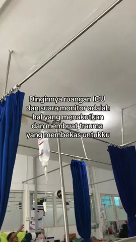 #JelajahLiburan #fypシ #viral #galaubrutal #JelajahRamadan #JelajahRamadan #sadstory #fyp #bucin #sad 