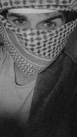 حرف شخص خانك👨🏾‍🦯💔 #ال_واهيي🐎✨ #CapCut #typ #مالي_خلق_احط_هاشتاقات #الشعب_الصيني_ماله_حل😂😂 #بني_داخول🐆 #traveltiktok 