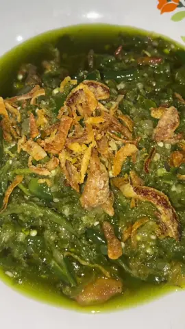 makan lamak batambuah2 dee#viral?fypシ 