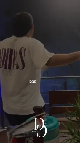 #viralvideo #paratiiiiiiiiiiiiiiiiiiiiiiiiiiiiiii #foryou #viraltiktok #vallenatodelbueno #vallenatosromanticos #vallenatoconsentimiento #vallenatosdeoro #binomiodeoro #niñabonitavallenato 