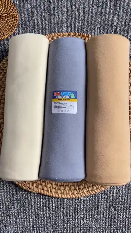 #CapCut bedong polos 55RB aja😍🦋🌈🍭✨💐 #dmbaby #bedongbayi #bedongpolos #bedongdmbaby 