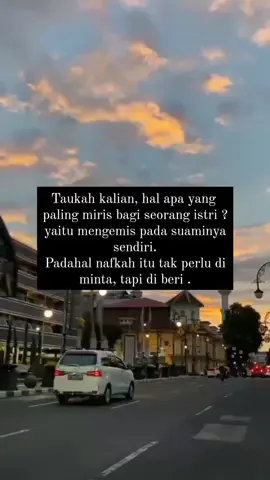 🥺🥀 #suamiistri #suamiistribahagia #suamikusurgaku #fyp #masyaallahtabarakkallah #story #fyppppppppppppppppppppppp #irt #suamikusurgaku #xyzabc #foryoupage ##ibuhebat #bismillahfyp #rumahtanggabahagia #MentalHealth #rumahtangga #suamiistri #fypage #suami #doaistri #bcaxyz #doaistri #suami #fypage #suamiistri #MentalHealth #rumahtangga #rumahtanggabahagia #bismillahfyp #ibuhebat #foryoupage #xyzabc #fyppppppppppppppppppppppp #irt #suamiistribahagia #masyaallahtabarakkallah #fyp #fyp #suamiistribahagia #fyp 
