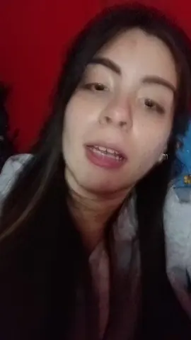 #risas #tiktok #women #argentina🇦🇷 #comedia 