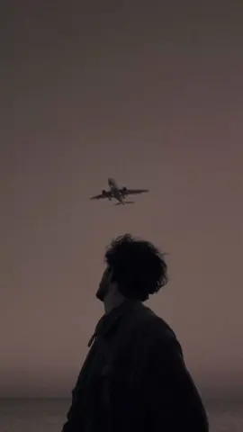 NO TE RINDAS TU PUEDES 🥺❤️‍🩹🎓👩‍🎓#ig #vida #titulo#profesional #medico #ingeniero #licenciado #fyb #music #compeon #parati #fyb #dedicale 