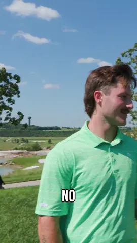 How to Master the Perfect Golf Shot: Tips and Tricks Join us as we explore the art of golf and learn how to master the perfect shot. From drawing the ball to riding the wind, we'll share valuable tips and tricks that will improve your game. #GolfTips #PerfectShot #GolfTricks #GolfSwing #MasteringGolf #GolfTechniques #ImproveYourGame #GolfSkills #Golfing #GolfingCommunity