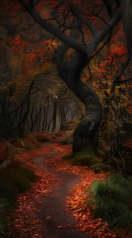 Spooky Aesthetics created using Midjourney for images and Luma Dream Machine for animation.                #halloween #nostalgic #nostalgiacore #dreamcore #90s #80s #2000 #halloweencore #nostalgia #memories #vibes #aesthetic #fall #october #autumntok #falltok #fyp #midjourney #midjourney #LumaDreamMachine