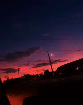 Una tarde fue - La Máquina  #parati #merenguesclasicos #venezolanosenbrasil🇻🇪🇧🇷 #venezolanosporelmundo🇻🇪 #estadosparawhatsapp🎶🥰🎧😍 