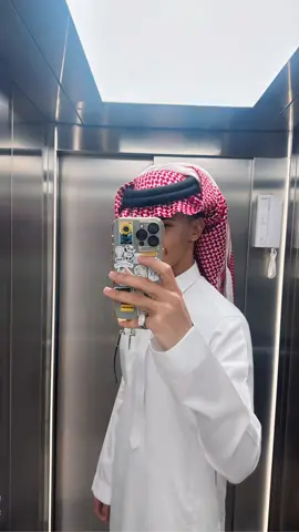#explore #fyp #عشوائيات #🕺😝 