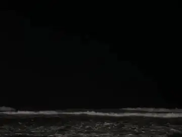 Luna no me abandones más ): #zoe #subtitulosenespañol #luna #song #song #lmissyou #textos #parati #parati #foryou #foryou #foryou #lmissyou #textos #lmissyou #foryou #parati #foryou #paratiiiiiiiiiiiiiiiiiiiiiiiiiiiiiii #jpyyyyyyyyyyyyyシ #lyrics #lyrics 