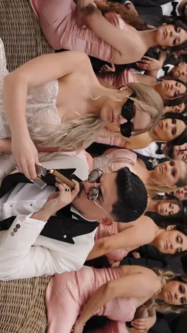 😎❤️  • • • • • • #yosoypablo #pablo #escobar #trending #trend #bride #bridal #wedding #weddingtiktok #wedding2024 #bridalparty #viral #viralvideo #viraltiktok #pabloemilioeacobargaviria 