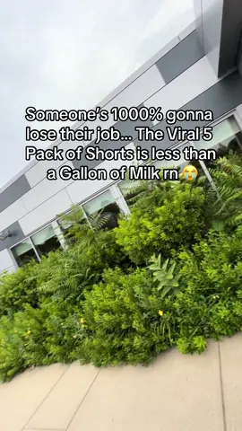 They’re so nice and worth it #tiktokshop #viral #foryou #fyp 