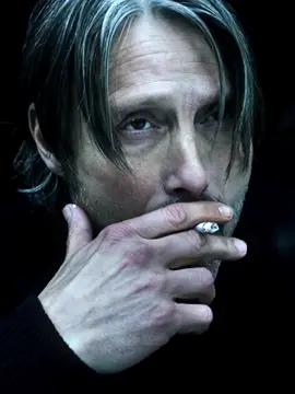 Daddy Duncan !! 🤰 #madsmikkelsenedit #duncan #duncanvizla #duncanvizlaedit #polarnetflix #duncanedit #madsmikkelsen #madsmikkelsentiktok #madsmikkelsensimp #madsmikkelsenlover #madsmikkelsensupremacy #fyp #fypp #fy #madsmikkelsenedits #fypage 