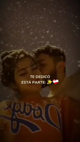 tu eres quien a mi me hace soñar ✨️❤️‍🩹🎶 #princeroyce  #amor #teamo  #teladedico  #escucha  #tuyyo #dedicala  #hazloviral  #viral  #foryou 