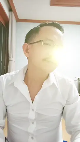 #NGUYỄN NHÂN TUÂN #xaykenhtiktok #fypシ゚viral #hatnhep #trending#dutrend #xuhuong #thinhhanhxuhuong #batnhipcamxuc 